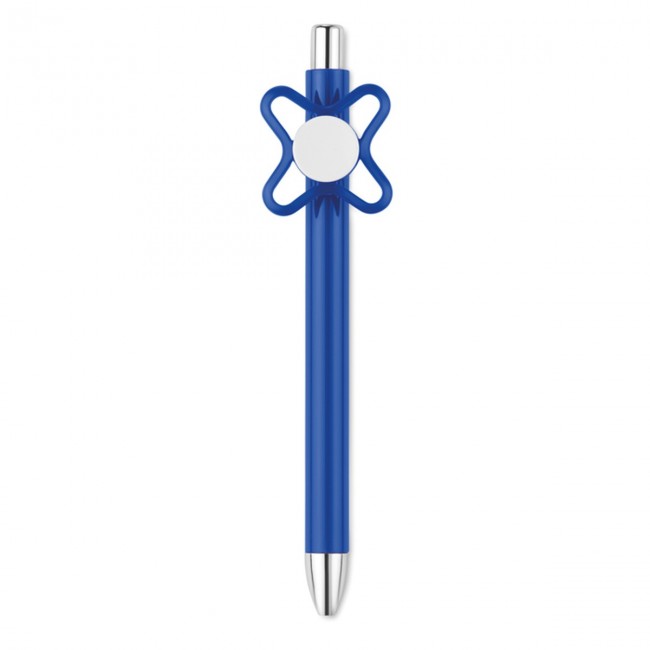 Promotional Spinner pen - Image 10