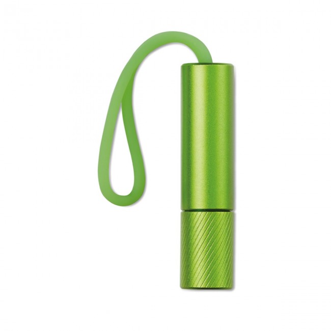 Promotional Torch with glow in the dark - Image 7