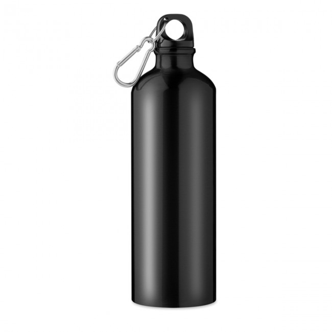 Promotional Aluminium Bottle 750ml - Image 11