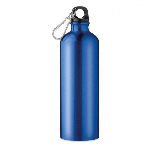 Promotional Aluminium Bottle 750ml - Image 10