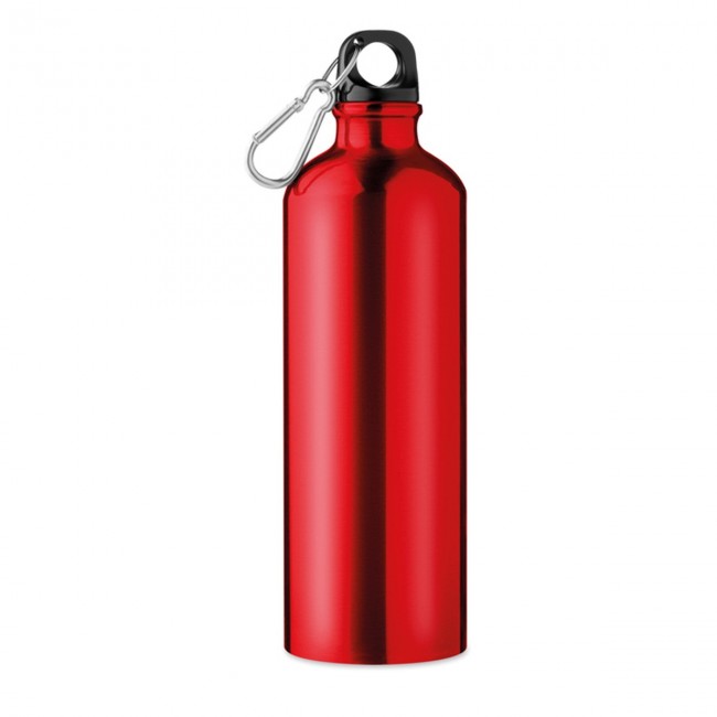 Promotional Aluminium Bottle 750ml - Image 7