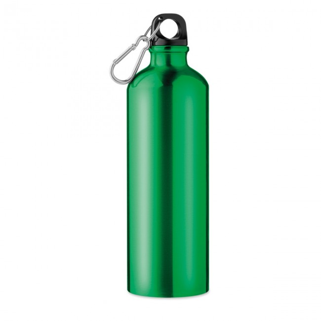 Promotional Aluminium Bottle 750ml - Image 5