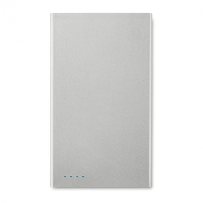 Promotional Power bank light 4000 mAh - Image 9