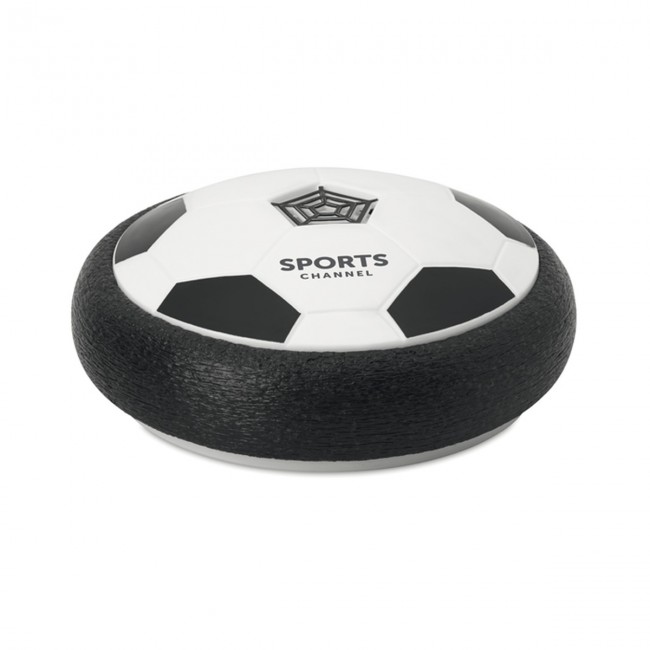 Promotional Hover Ball - Image 3