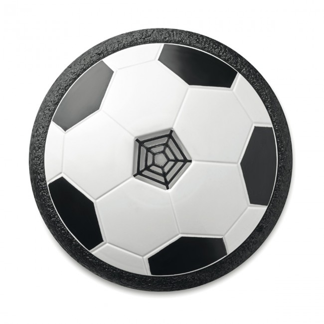 Promotional Hover Ball - Image 5