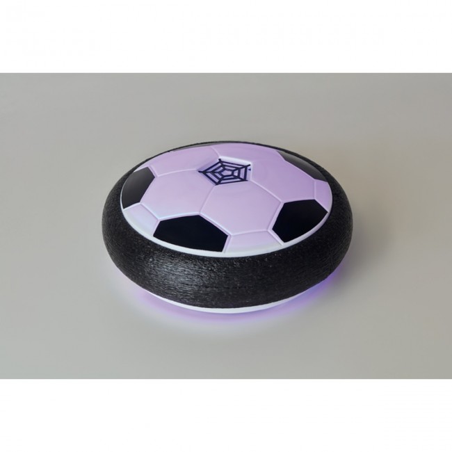 Promotional Hover Ball - Image 6