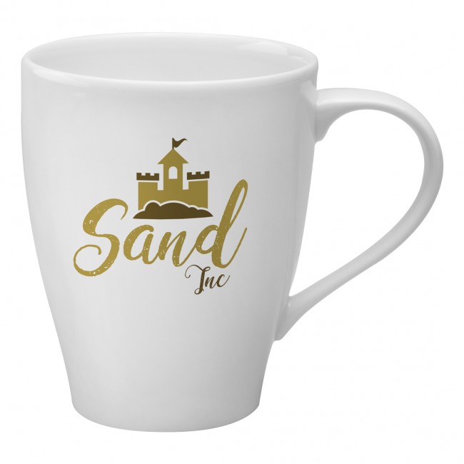 Promotional Dune Mug 40cl