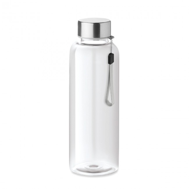 Promotional Tritan Bottle 500ml - Image 10