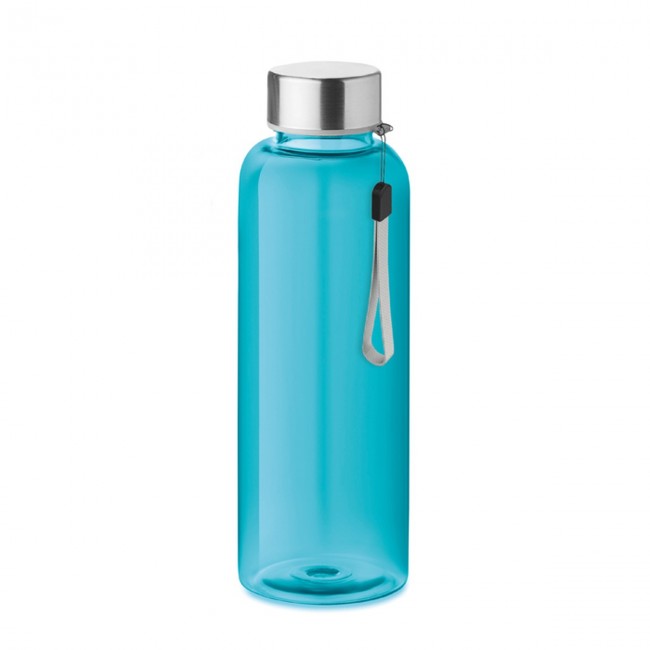 Promotional Tritan Bottle 500ml - Image 9