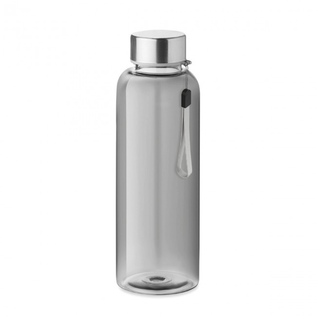 Promotional Tritan Bottle 500ml - Image 5