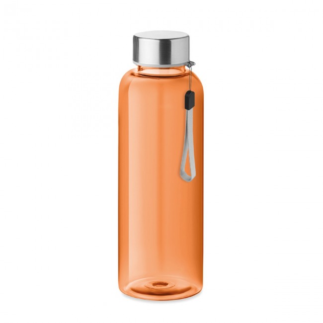 Promotional Tritan Bottle 500ml - Image 4