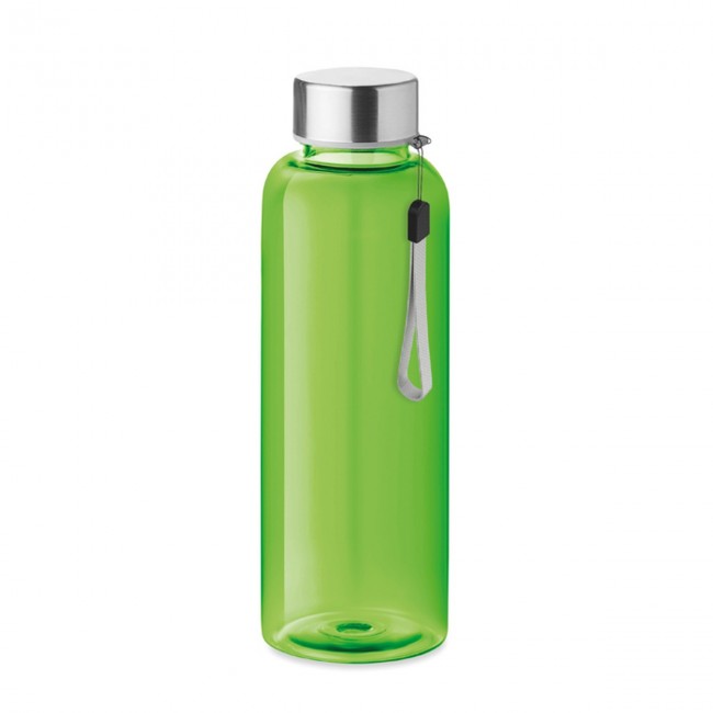 Promotional Tritan Bottle 500ml - Image 2