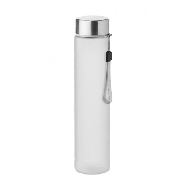 Promotional Travel bottle 300 ml - Image 5