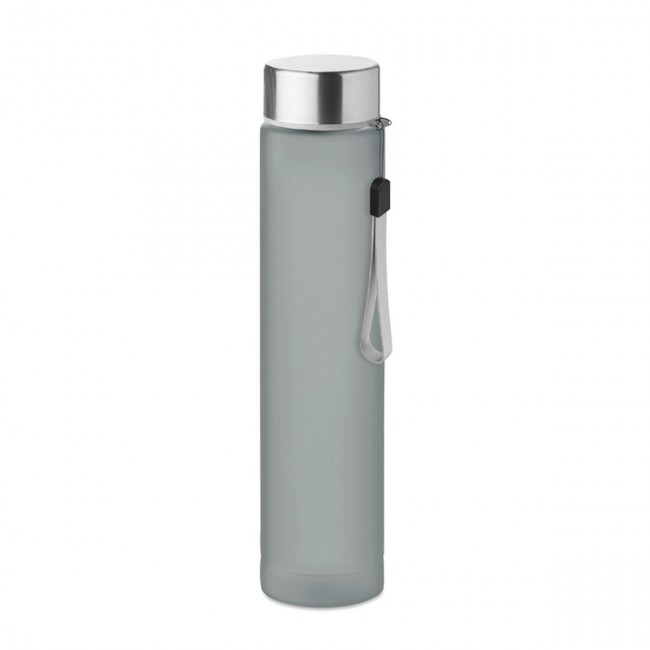 Promotional Travel bottle 300 ml - Image 4