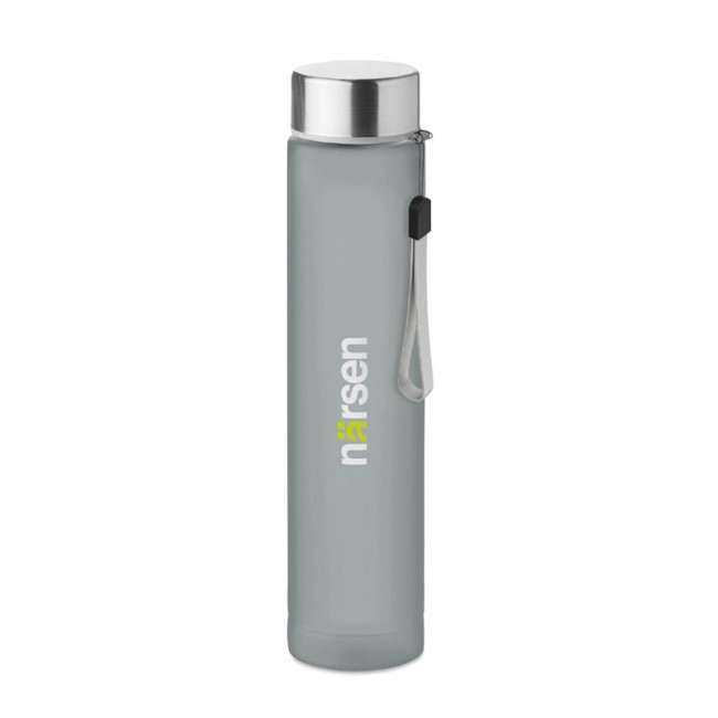 Promotional Travel bottle 300 ml - Image 3