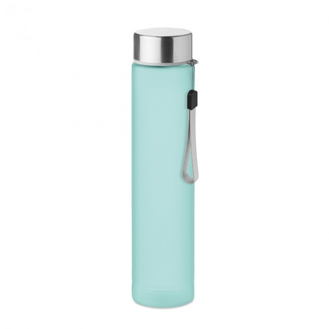 Promotional Travel bottle 300 ml - Image 2