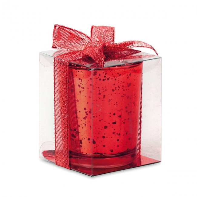 Promotional Tea light holder - Image 9