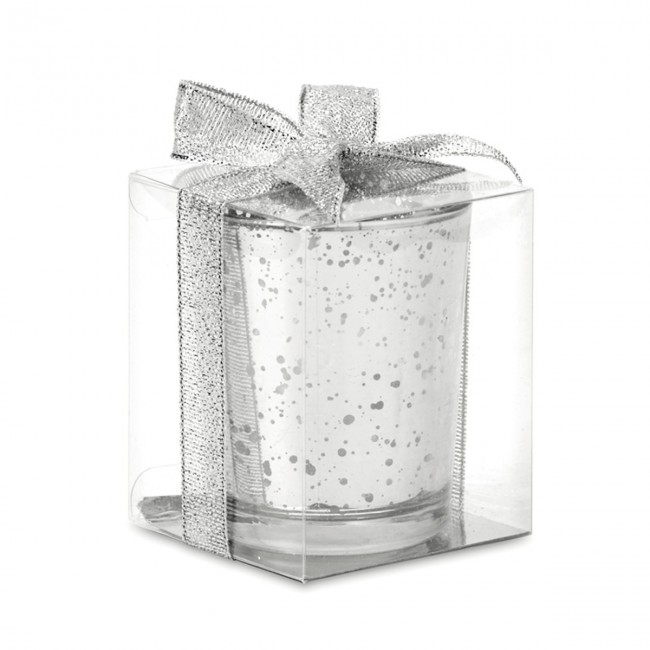 Promotional Tea light holder - Image 5