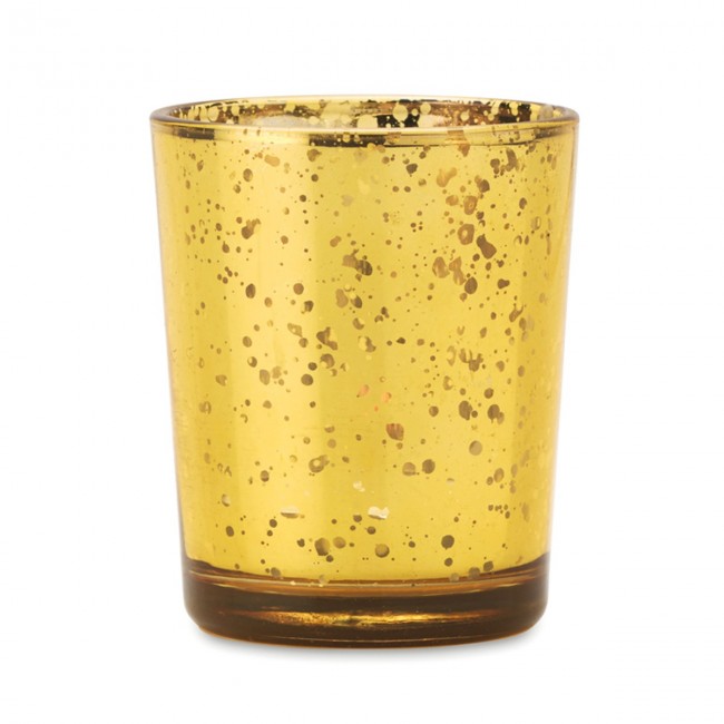 Promotional Tea light holder - Image 3