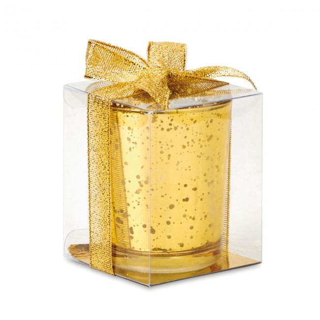 Promotional Tea light holder - Image 2