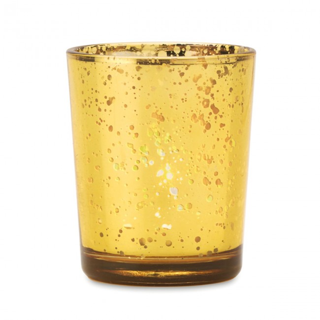 Promotional Tea light holder - Image 1