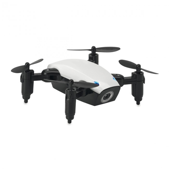 Promotional WIFI foldable drone - Image 12