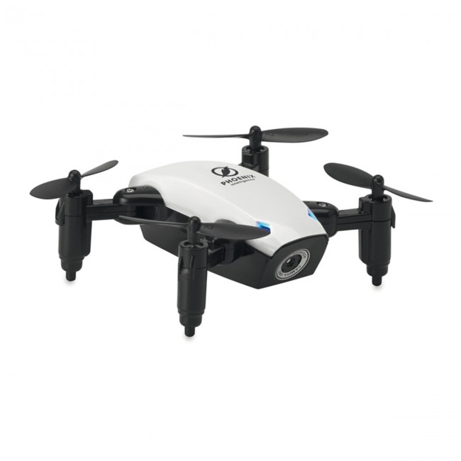 Promotional WIFI foldable drone - Image 5