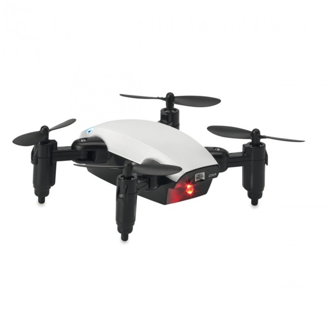 Promotional WIFI foldable drone - Image 3