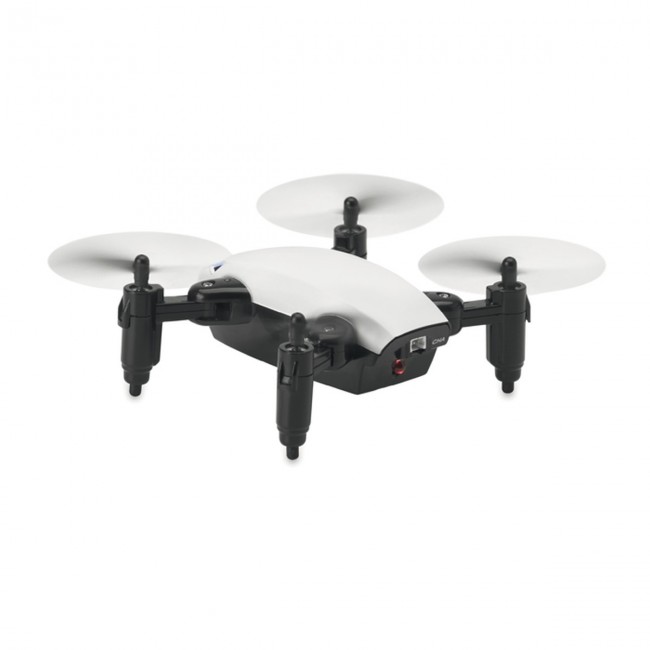 Promotional WIFI foldable drone - Image 2