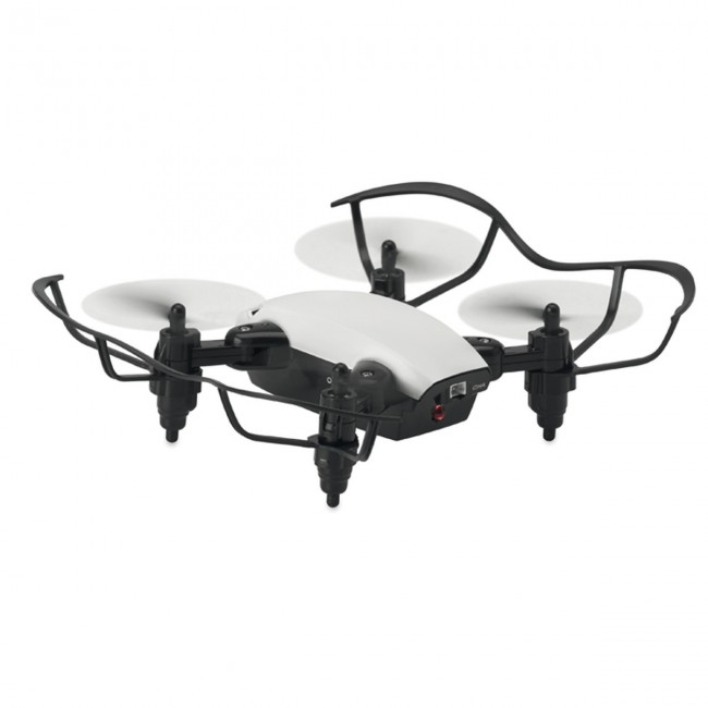 Promotional WIFI foldable drone - Image 1