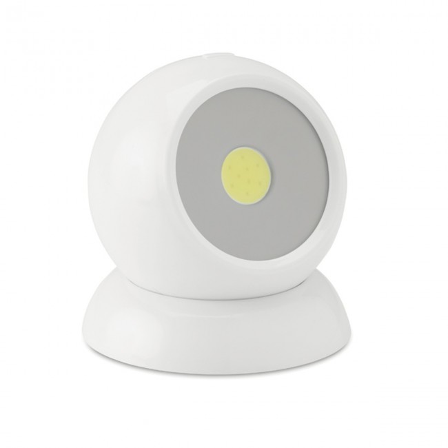 Promotional COB 360 degree light - Image 1