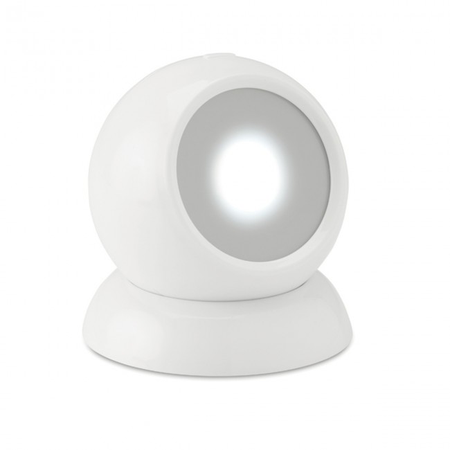 Promotional COB 360 degree light - Image 6