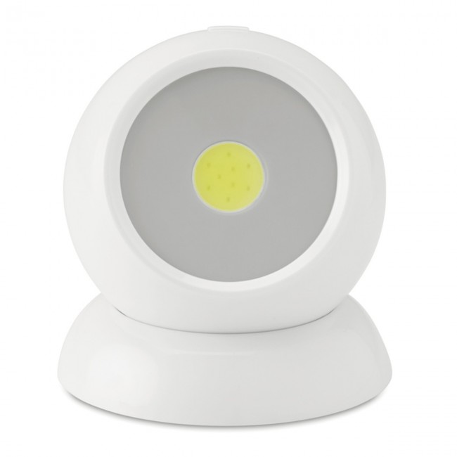 Promotional COB 360 degree light - Image 7