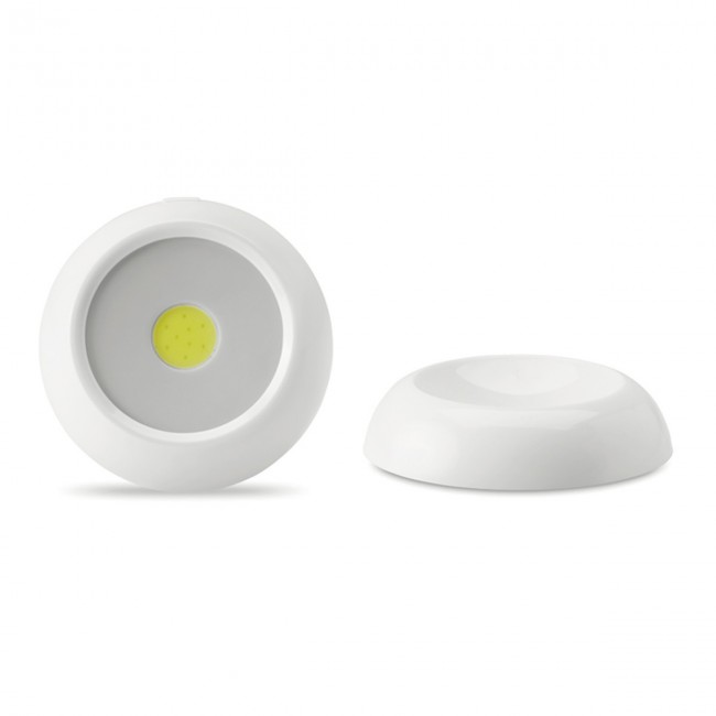 Promotional COB 360 degree light - Image 8