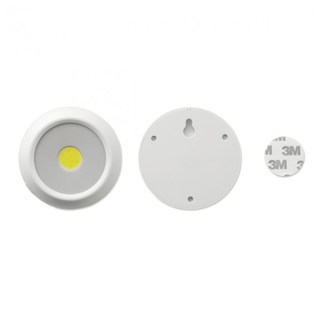 Promotional COB 360 degree light - Image 9