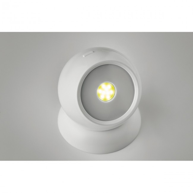 Promotional COB 360 degree light - Image 10