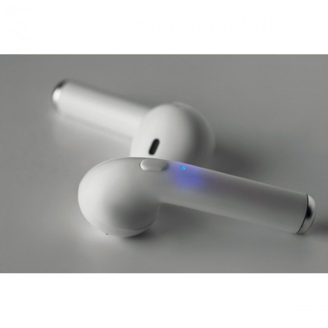 Promotional TWS Bluetooth earphone - Image 2