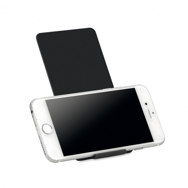 Promotional Double coil wireless charger - Image 5