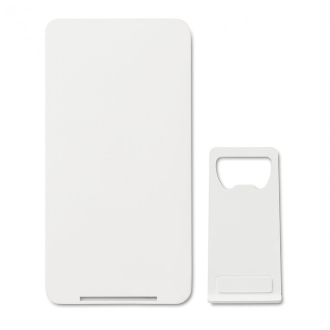 Promotional Double coil wireless charger - Image 12