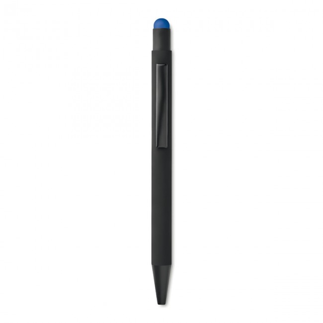 Promotional Aluminium Stylus Pen - Image 12