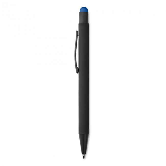 Promotional Aluminium Stylus Pen - Image 11