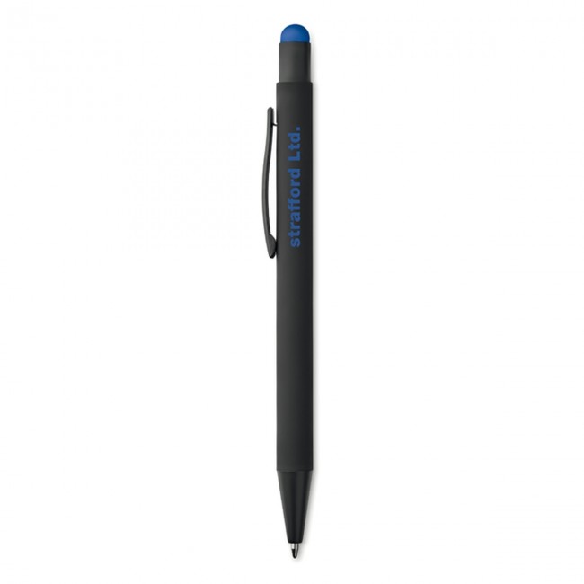 Promotional Aluminium Stylus Pen - Image 10