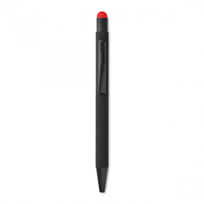 Promotional Aluminium Stylus Pen - Image 8