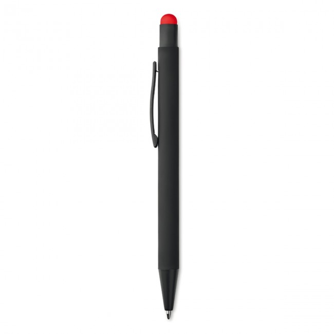 Promotional Aluminium Stylus Pen - Image 7