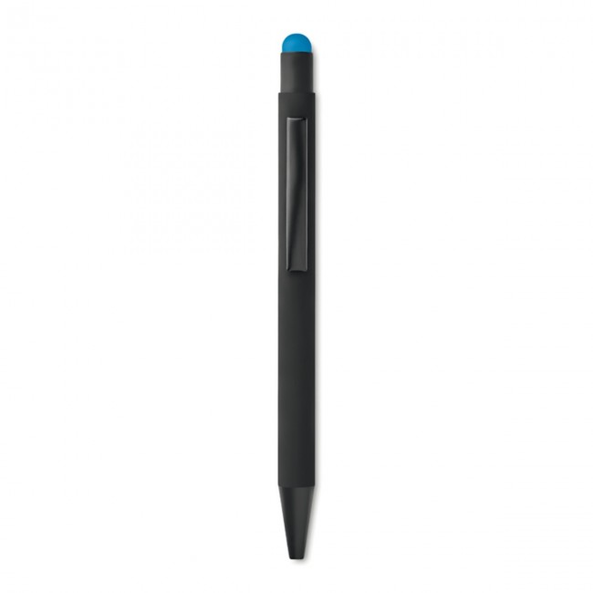 Promotional Aluminium Stylus Pen - Image 5