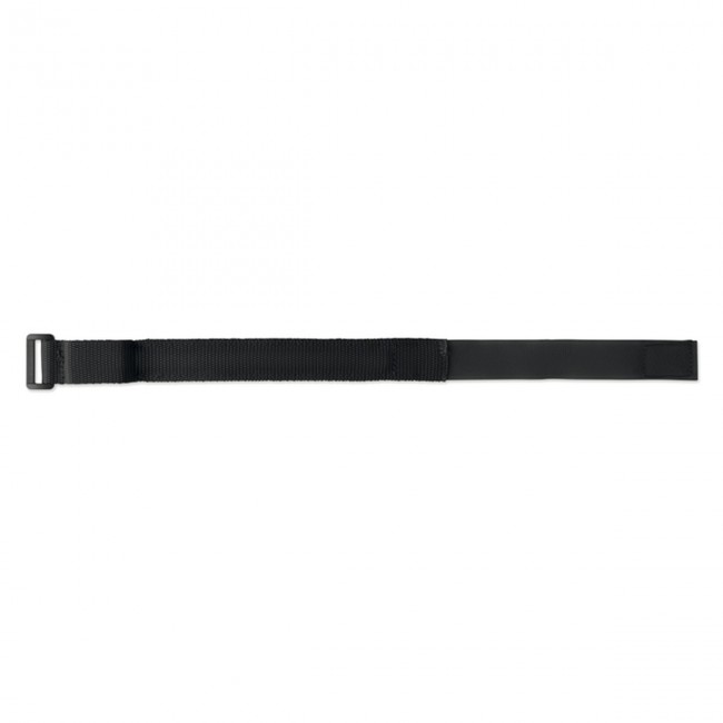 Promotional Flashing light strap - Image 3