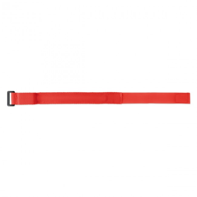 Promotional Flashing light strap - Image 7