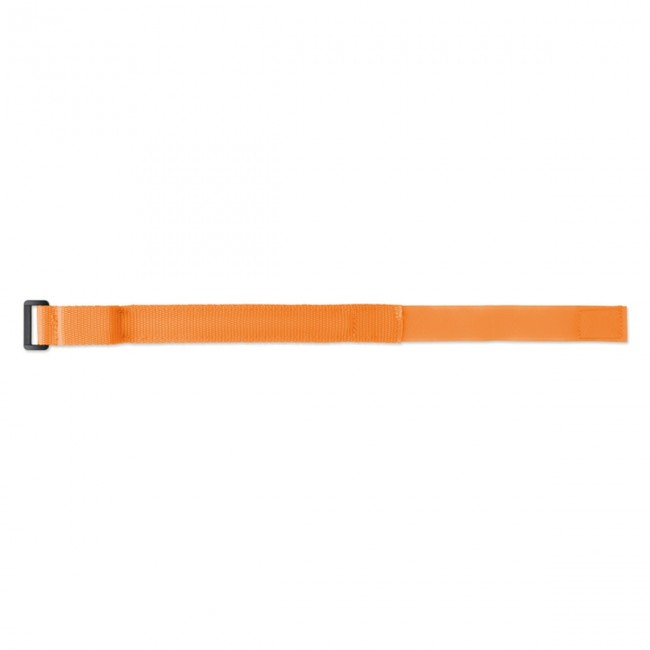 Promotional Flashing light strap - Image 12