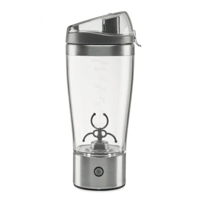 Promotional Sports blender 450 ml - Image 8