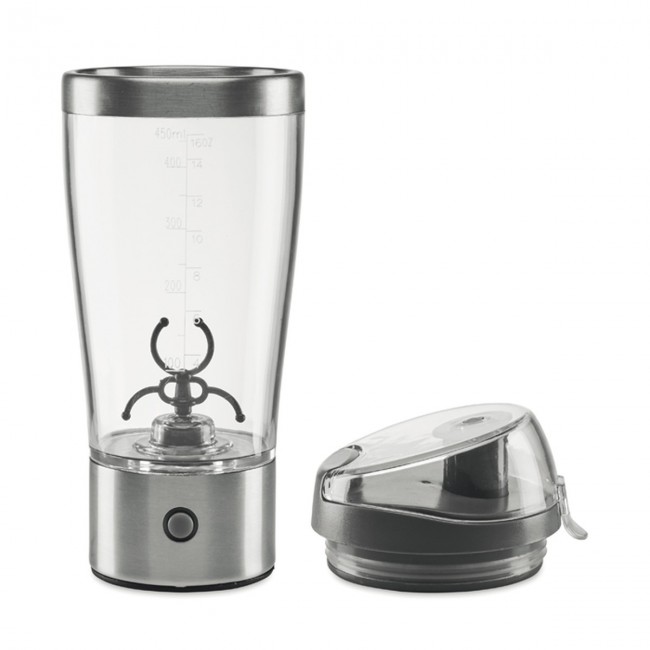 Promotional Sports blender 450 ml - Image 7